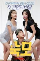 疯狂公交2免费全集在线看电视